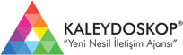 Kaleydoskop